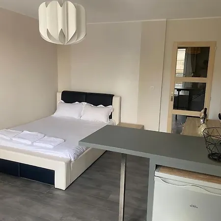 Appartement 2 Mesnils-sur-Iton Buitenkant foto