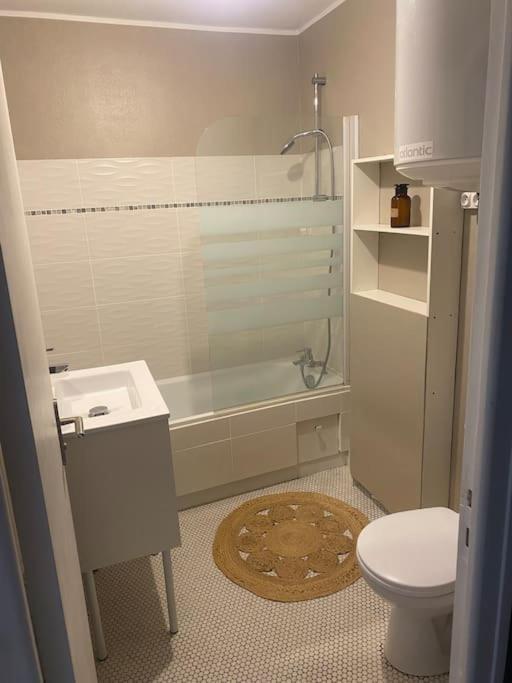 Apartment 2